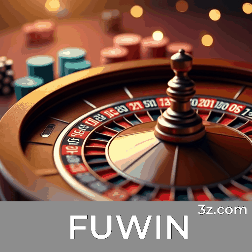 FUWIN: Apostas Inteligentes em Esporte com Análise