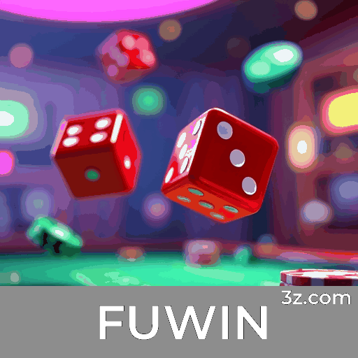 FUWIN: Experimente a Emoção dos Jogos de Crash com Estrategias de Crescimento Real