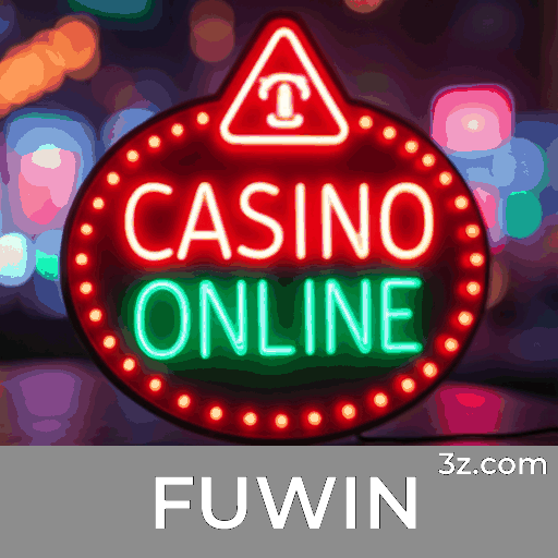 FUWIN: Apostas Inteligentes em Esporte com Análise