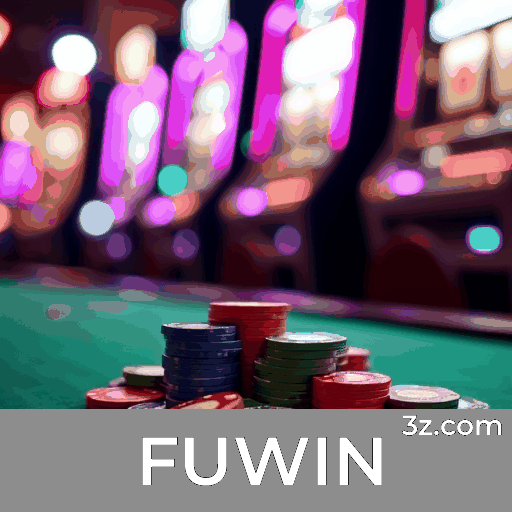 FUWIN: Bonus e Psicologia do Jogo para Decisões Melhores