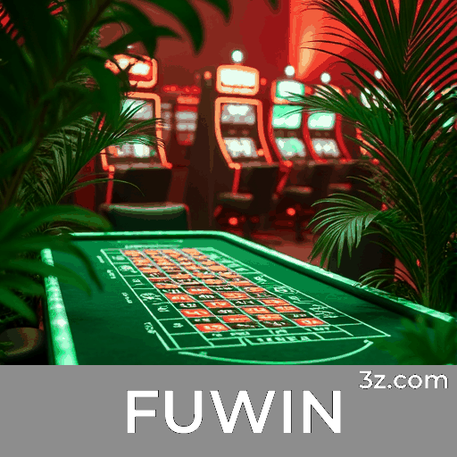 FUWIN: Estável, Seguro e Otimizado para o Brasil