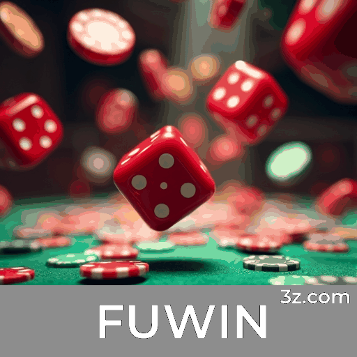 FUWIN Casino: Programa VIP de Luxo e Exclusividade
