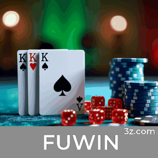 Descubra os Bônus Exclusivos da FUWIN com Ofertas Imperdíveis