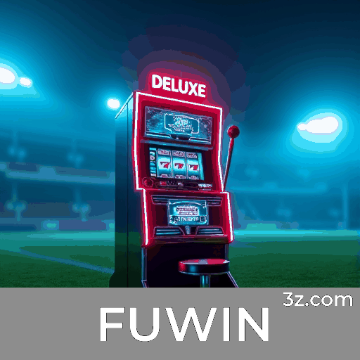 Análise de Esporte e Estratégias de Apostas: FUWIN