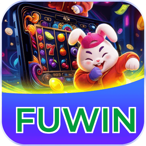 FUWIN: Seu Cassino Premiado e Confiável