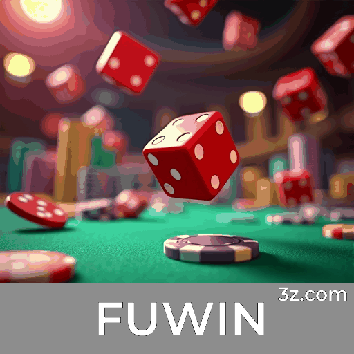 FUWIN Casino: Programa VIP de Luxo e Exclusividade