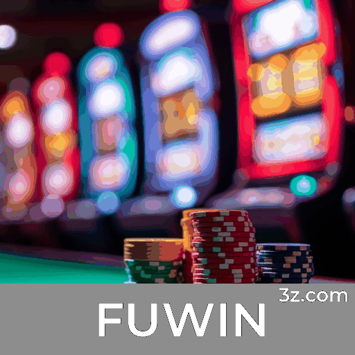 FUWIN: Aplicativo Móvel com Experiência Perfeita e Apostas em Movimento