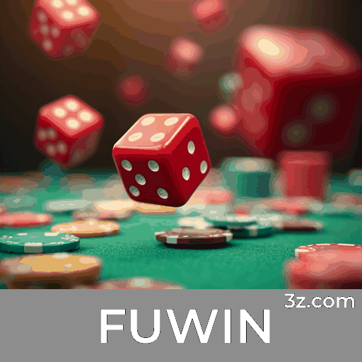 FUWIN: Psicologia de Bônus e Decisão no Jogo