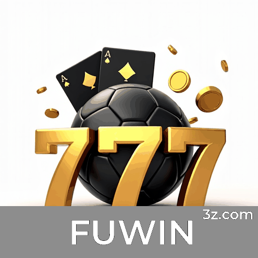 Valor Incomparável nas Promoções da FUWIN