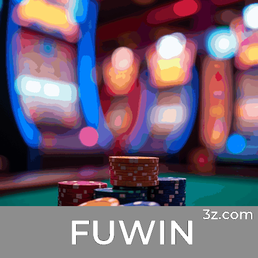 FUWIN Login: Segurança e Privilegios Exclusivos