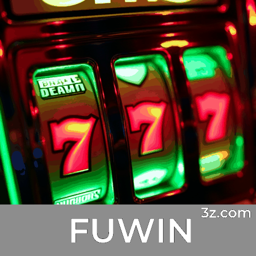 Apostas Instantâneas com FUWIN: Aplicativo Móvel