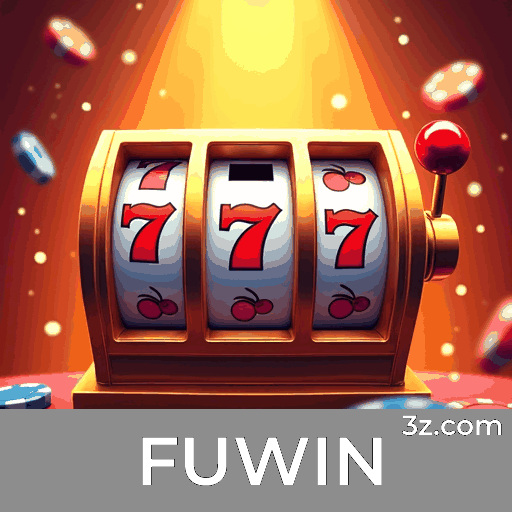FUWIN: Estável, Seguro e Otimizado para o Brasil