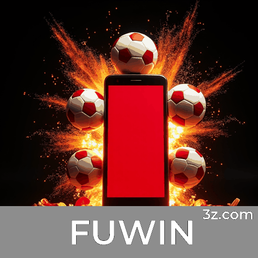 FUWIN: Seu Cassino Premiado e Confiável
