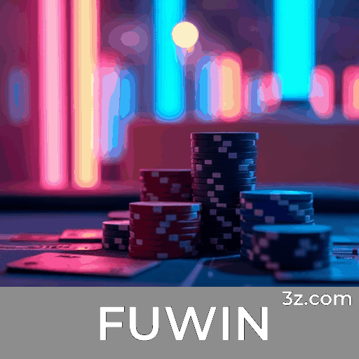 FUWIN: Psicologia de Bônus e Decisão no Jogo