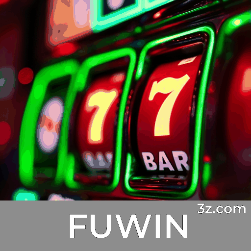 Experiência VIP em Casino: Exclusividade e Luxo no FUWIN